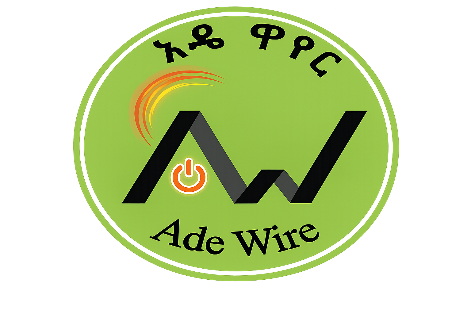 ADEWIRE IMPORTS