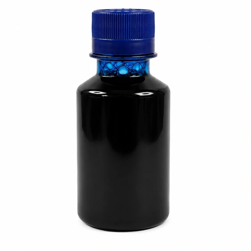 INK EPSON CYAN