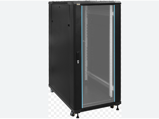 RACK 27U