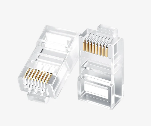 RJ45
