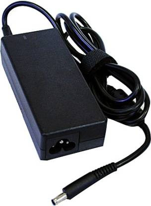 DELL SMALL PIN 65W (ORIGIONAL) LAPTOP CHARGER