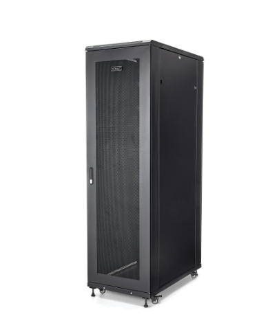 RACK 42U