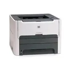 HP LASERJET 1320 USED PRINTER